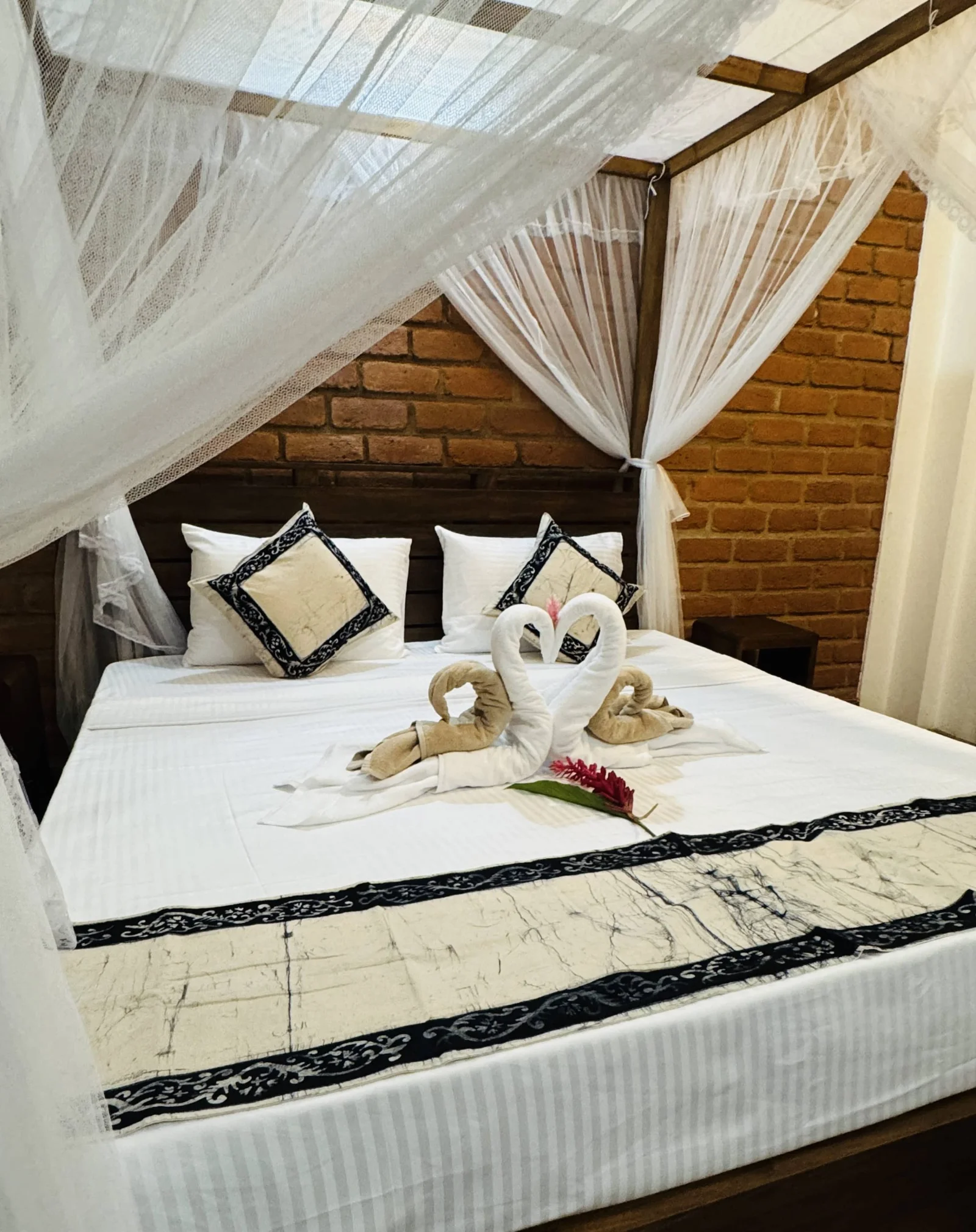 Villa View 10