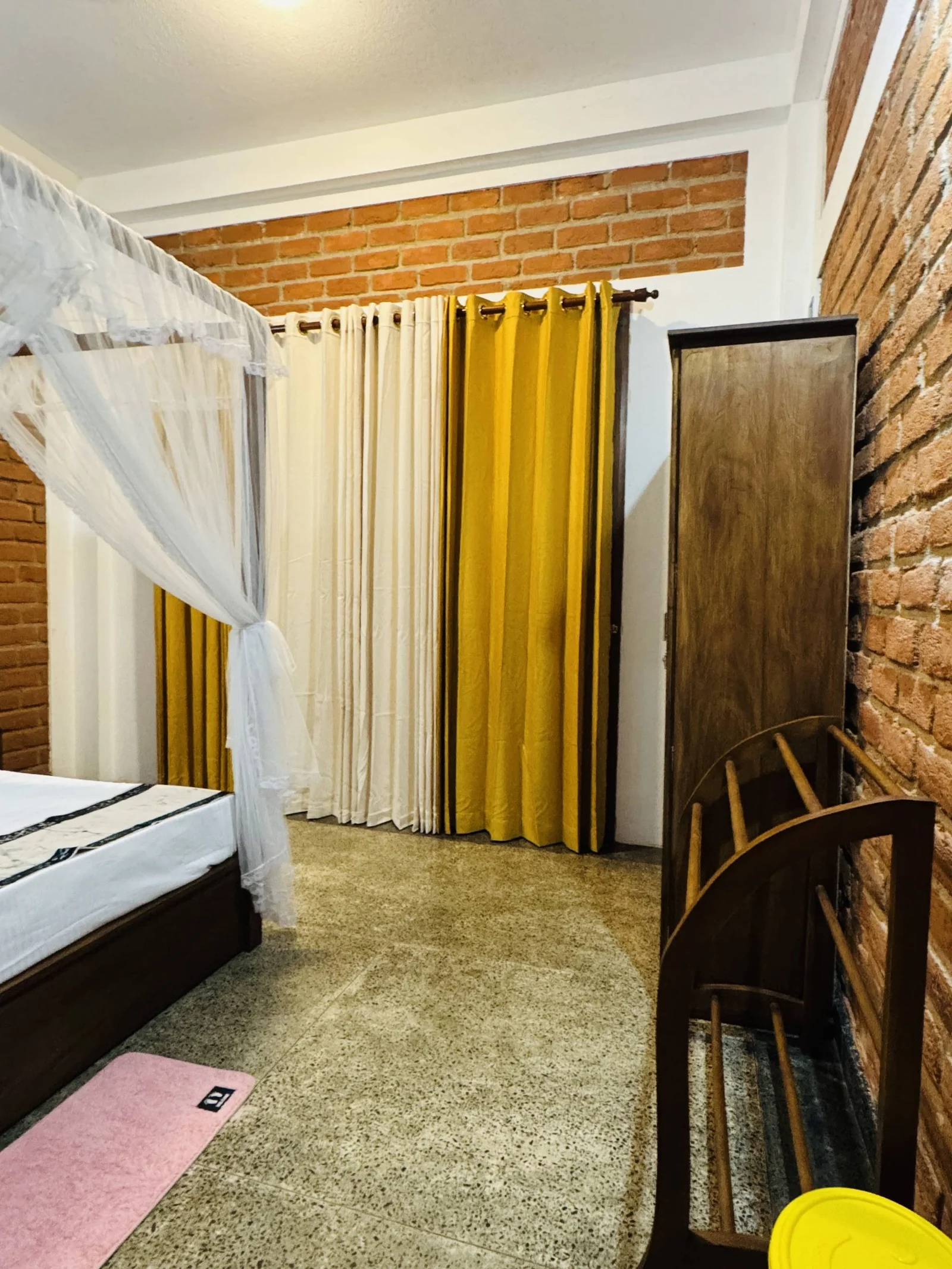 Villa View 11