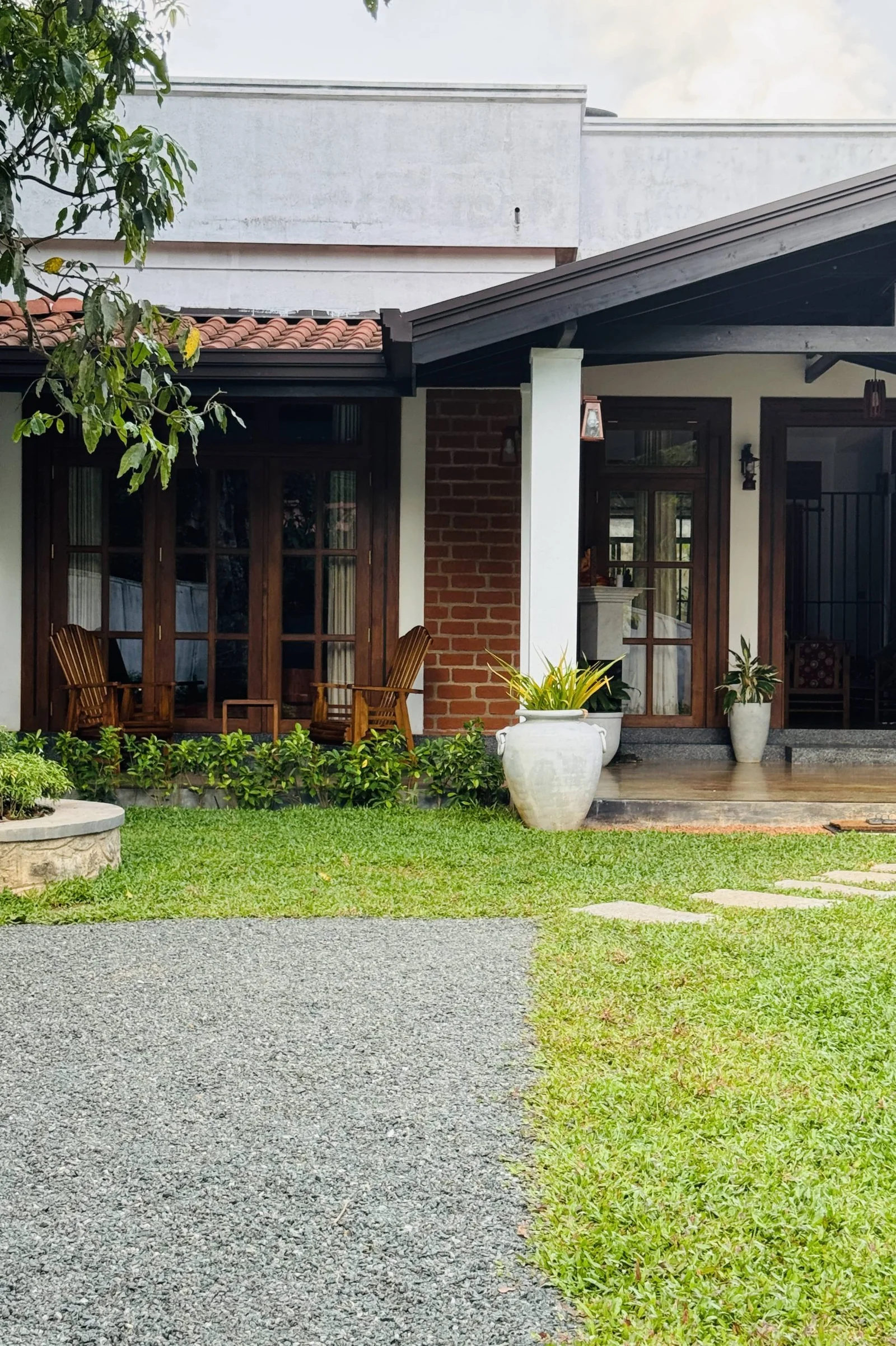 Villa View 13