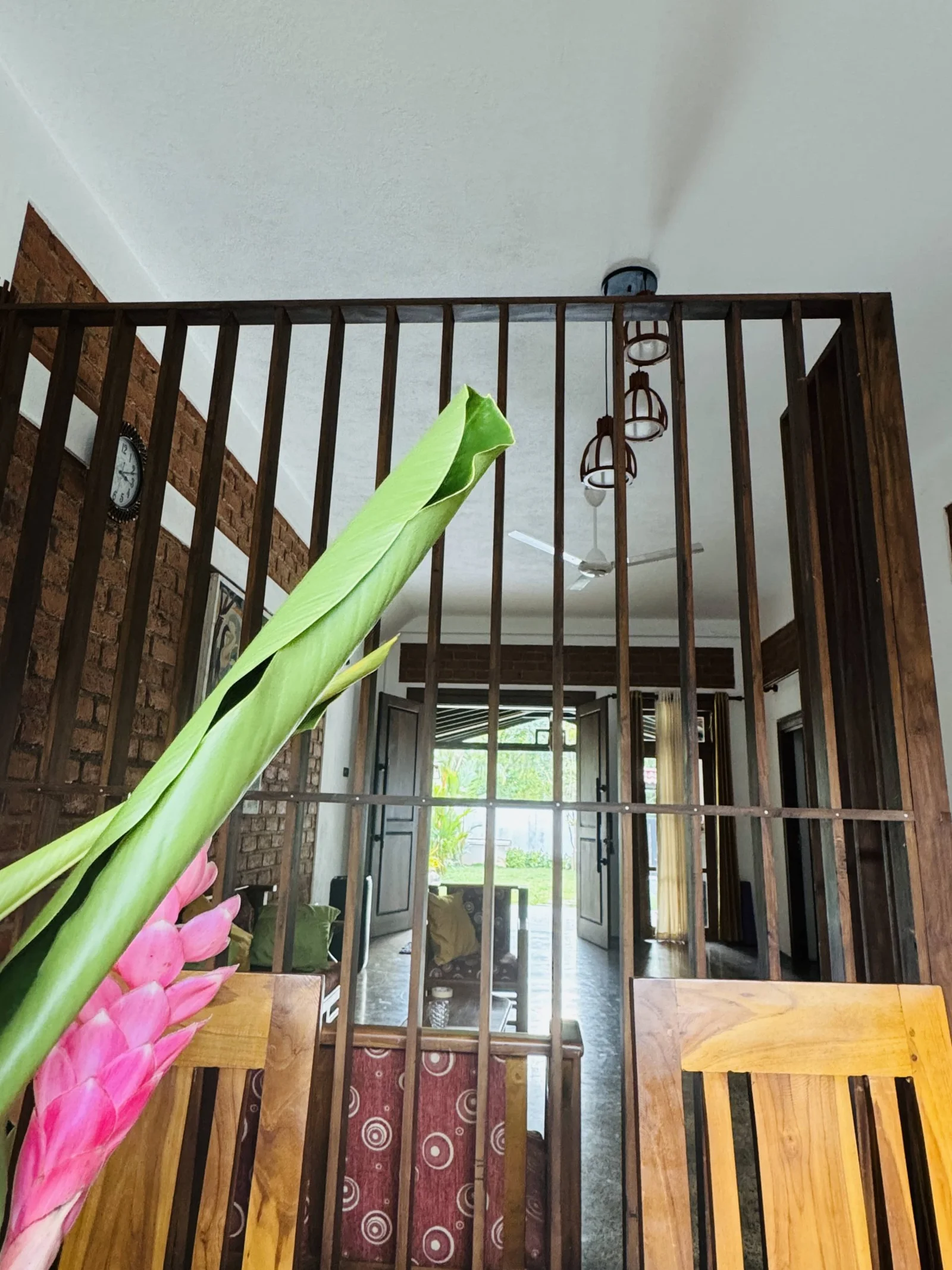 Villa View 17