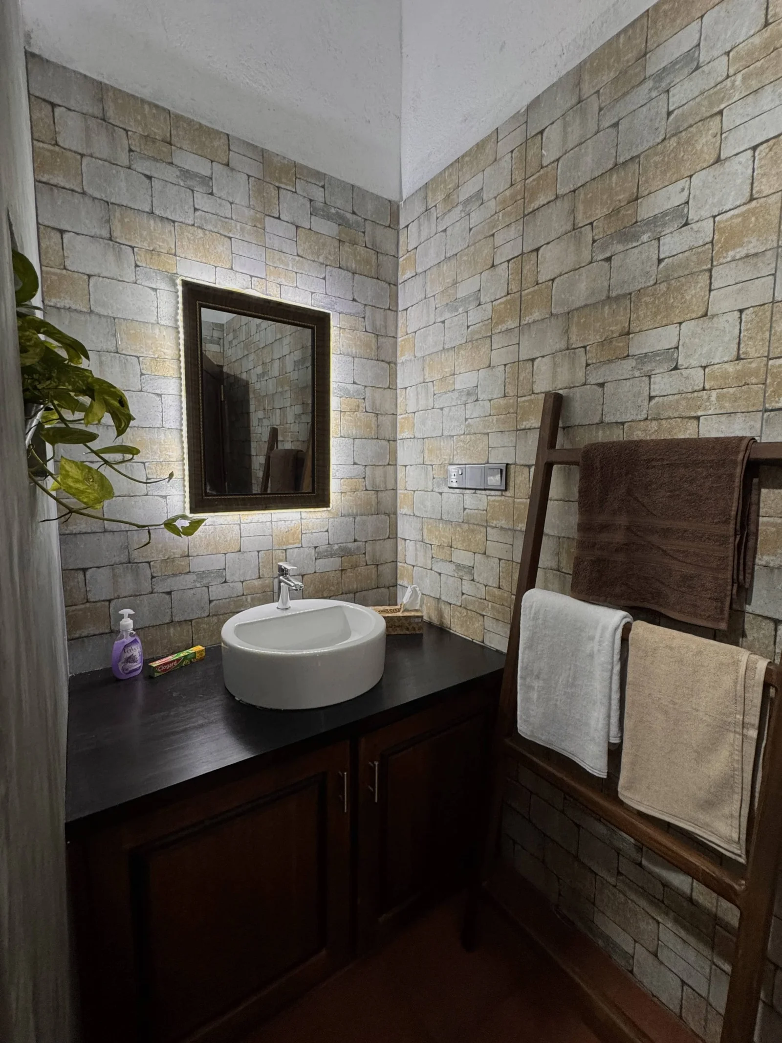 Villa View 7
